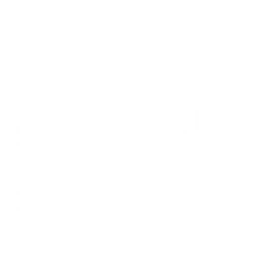 logo_2
